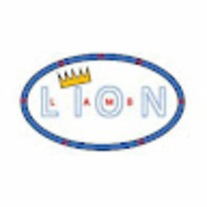 Meet your Posher, El shaddai